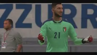 Italy vs Wales fixture prediction 