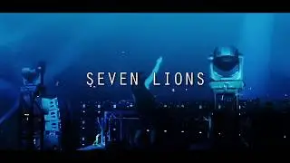 CHICAGO MUSIC FESTIVALS 2018 ARTIST COVERAGE | ZEDS DEAD- ILLENIUM - TIESTO - AND MORE