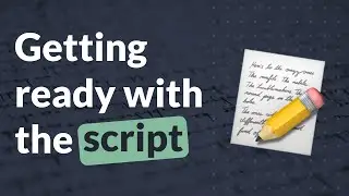 Getting started with Murf Studio | Murf AI