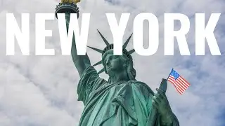NEW YORK | Is It Really Worth It....? #2024  #newyork