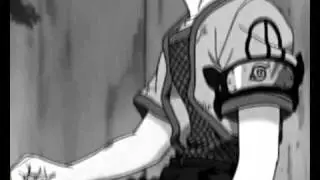 Shikamaru-If they Say Goodbye[LONGER beta]