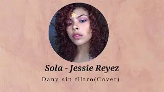 Canción para terminar a tu novia/o, cuando no puedes dejar la puteria (cover)