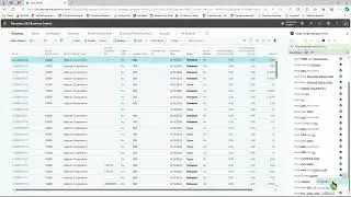 Business Central Testing Tools