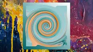 Paul Losev — Don't Make Me Feel (Original Mix)