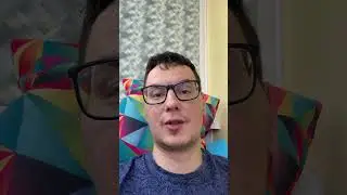 Жара просто невыносимая #жара #кондей #всталустал