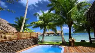 Island- Angel Anthony Rockbul