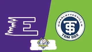 Tom Sox vs Express (July 22, 2023)