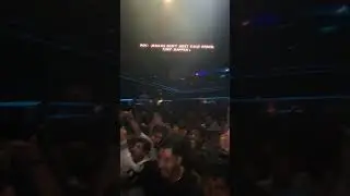 തെറിയല്ല!!! "വികാരം"