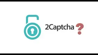 How To Withdraw Money From 2Captcha | Perfect Money