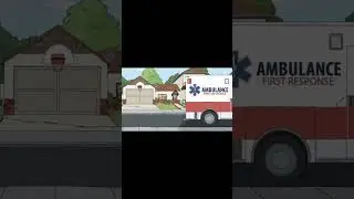 Рик и Морти 2 сезон 1 серия