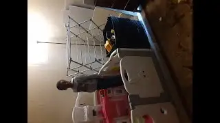 HyperSun PlayPen Review (Tomoson)