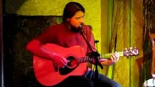 Дмитрий Ревякин Я три года .....