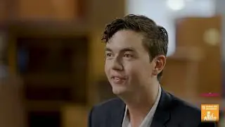 Harvard