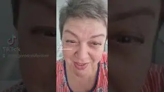 улыбнуло (2)