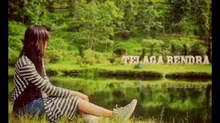 Edit Foto Teks Beckground dengan PicsArt [ tutorial android 2018 ]
