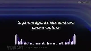 Starset - The Breach | Legendado