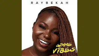 Gimme Vibe
