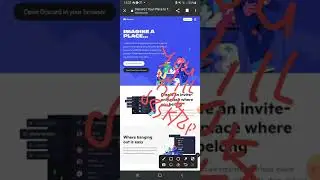 How to get hypesquad badge