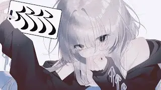 HITO Mania (人マニア) / cover