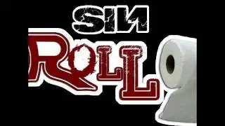 Sin Rollo - Talento lento