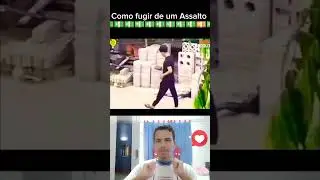 #respectmoments #videoshort 🥷🏼🥷🏼🥷🏼💵💵💴💵💵