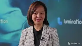 ImmersEDU Eposode 4: Station-Based Learning with Immersive Technologies