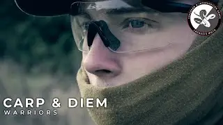 CARP & DIEM 