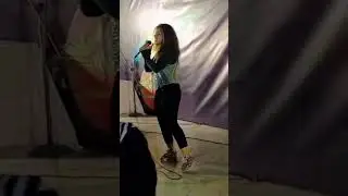 peyar do new song 