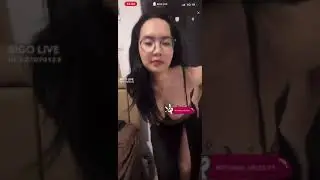 cewek Toge