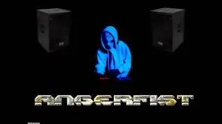 Dj_Coca Set #3