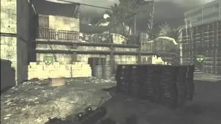 Section 9 Bootleg Dispute