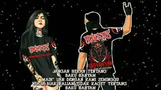 Story wa ikspi kera sakti 😊// rasanya aku sedang melayang