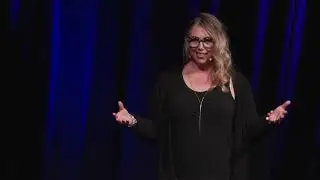 SPIRO TALKS   RACHEL WALD   SPEAKING OF FEELINGS