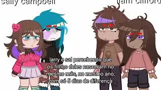 O QUE | OSN