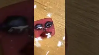 Tik tok moments #tiktok