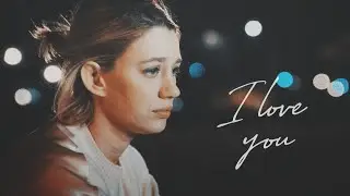 petra & jane ramos | i love you {5x11}