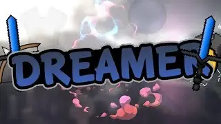 Dreamer Pack Release|
