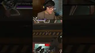 a lesson in pathfinder movement