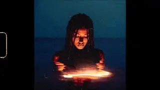 [FREE] Roy Woods x PARTYNEXTDOOR Type Beat - Show You