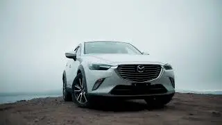Turbo Zoom-Zoom 😉