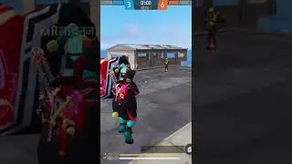 #freefire #free #freefireshorts @sumitkumar-mg7xp @AxelOfficial @NITINFREEFIRE @freekickerz
