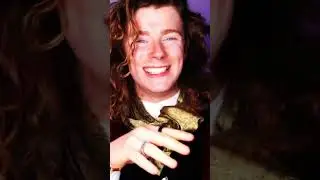 #pov Hades is the Mad Hatter #shorts #youtubechamps
