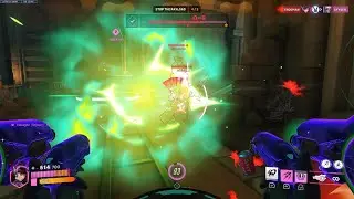 Overwatch 2_20250708162904