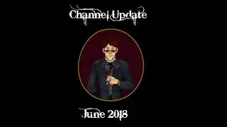 End of June Update