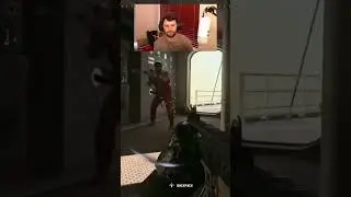 “Here we go, i’m dead lol” 🤣 #warzone #callofdutymodernwarfarewarzone #callofduty #cod  #rebirth