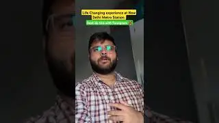 #Travel #lifeinabroad #viral #newdelhi #trending #foreign