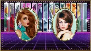 СТИЛИ ДЛЯ BluffTitler
