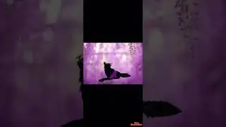 Обра для Siren’ka (надеюсь заметит)