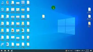 Install Oracle Apex 24.1 & ORDS-24.3.1 (Oracle REST Data Services) on Windows