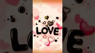 🥀T name love status 🥀 T name status 🥀 T name letter WhatsApp status 🥀 T name love status